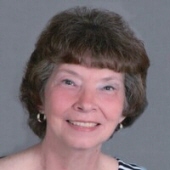 Jeanette M. Meyer