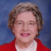 Doris A. Reinhart 21623344