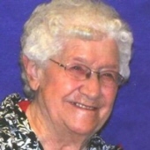 Betty L. Jutte