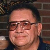 Glenn W. Day Jr.