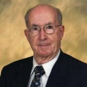 Ralph S. Ranly