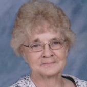 Janice E. Huelskamp