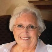 Janet A. Langenkamp