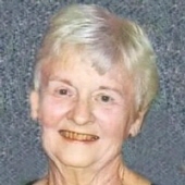 Carolyn L. Vaughn