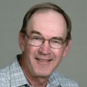 Steve E. Grieshop