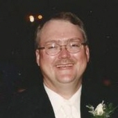 Michael J. Evers