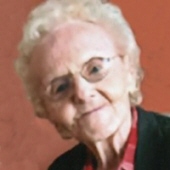 Dolores E. Depweg