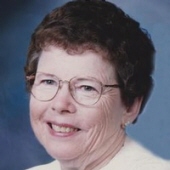 Joan C. Kaiser 21623445