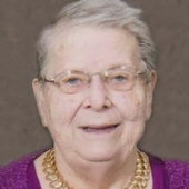 Viola R. Westgerdes