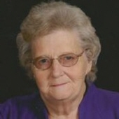Kathleen E. Kramer