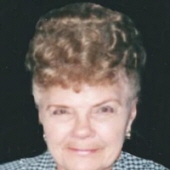 Marcene M. Buehler