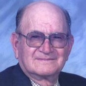 Gerald E. "Jerry" Timmerman 21623491