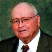 Donald E. Muhlenkamp 21623493