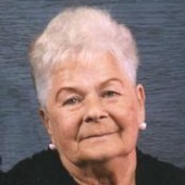 Ruth A. Houck