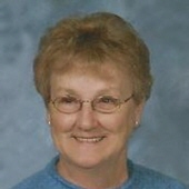 Sharon E. Sutter