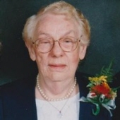 Katherine L. Journay