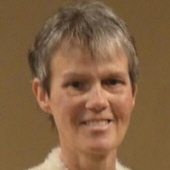 Mary E. Gaerke