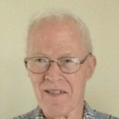 Thomas G. Olding 21623548