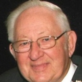 Robert K. Frazier
