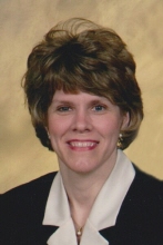 Deborah M. Pottkotter