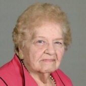 Dolores L. Siegrist