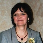 Sharon A. Tobe