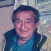 Simion S. Androne