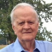 Ralph P. Staugler