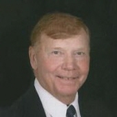 David S. Schmitt
