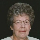 Virginia C. Pottkotter