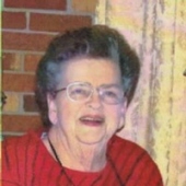 Betty A. Link 21623625