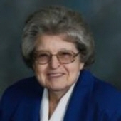 Helen R. Guggenbiller