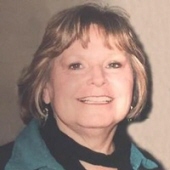 Margie L. Marge" Dilworth 21623640