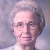 Norma H. Brackman