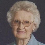 Rita L. Schroer