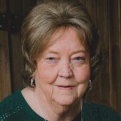 Rosemary Stachler