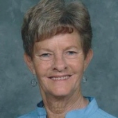 Lilly M. Mock 21623700