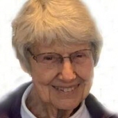 Joyce E. Souder