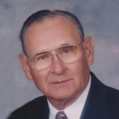 Stanley A. Ahlers