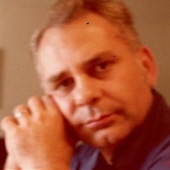Mr. Ronald W Weinmann