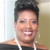 Ms. Cheryl D. Riley