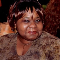 Ms. Merita A. Chandler Obituary