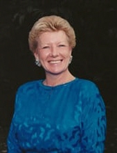 Ms. Darlene N. Masco