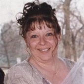 Mrs. Charlene Helen Shepherd