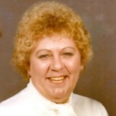 Mrs. Barbara J. Fascia