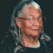 Mrs. Dorothy L. Taylor 21624301