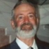 Mr. James B. Allen