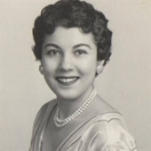 Mrs. Rosaria Arrigo Falcone