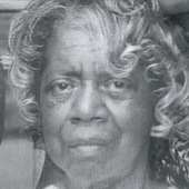 Ms. Phyllis M. Taylor