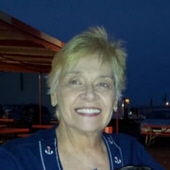 Mrs. Sheila C. Veselis